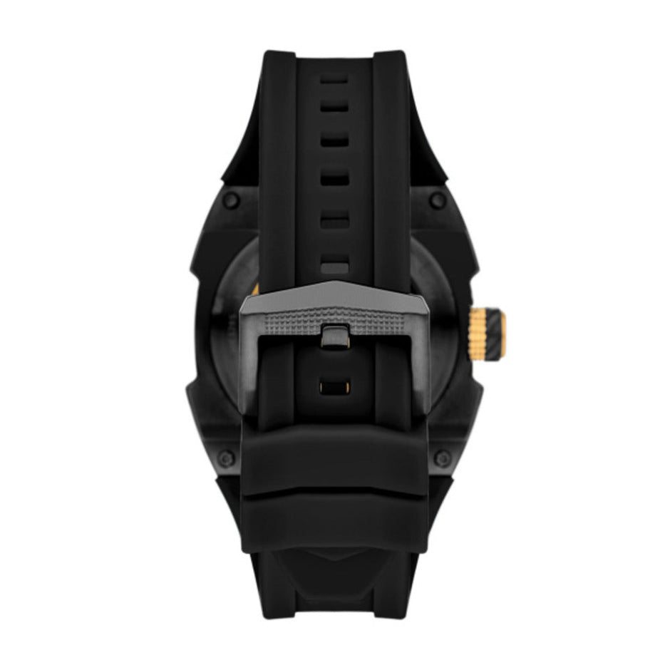 Men Machine X1 Watch
