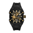 Men Machine X1 Watch