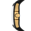 Men Machine X1 Watch