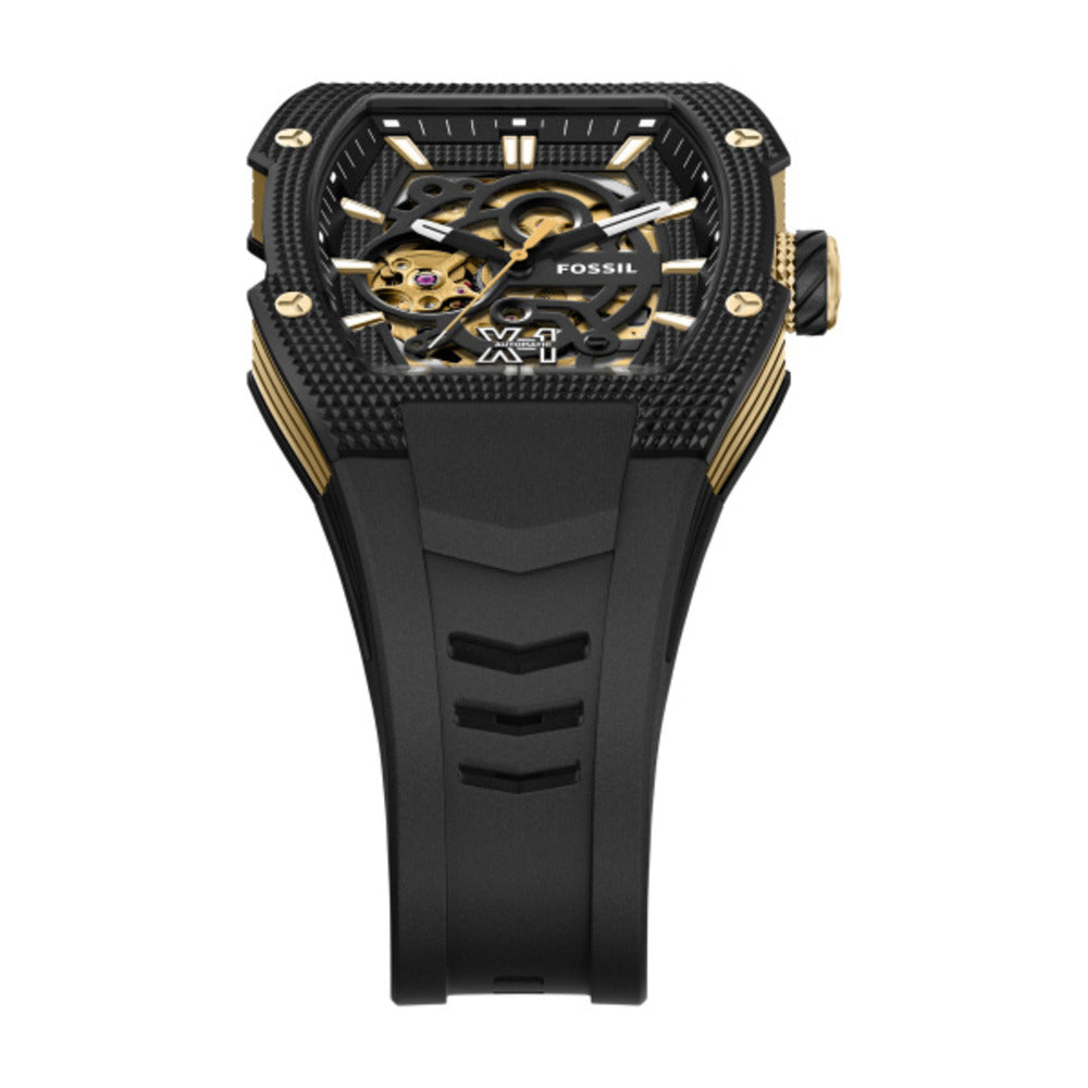 Men Machine X1 Watch