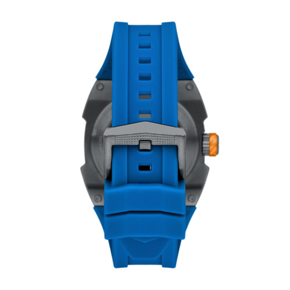 Men Machine X1 Watch