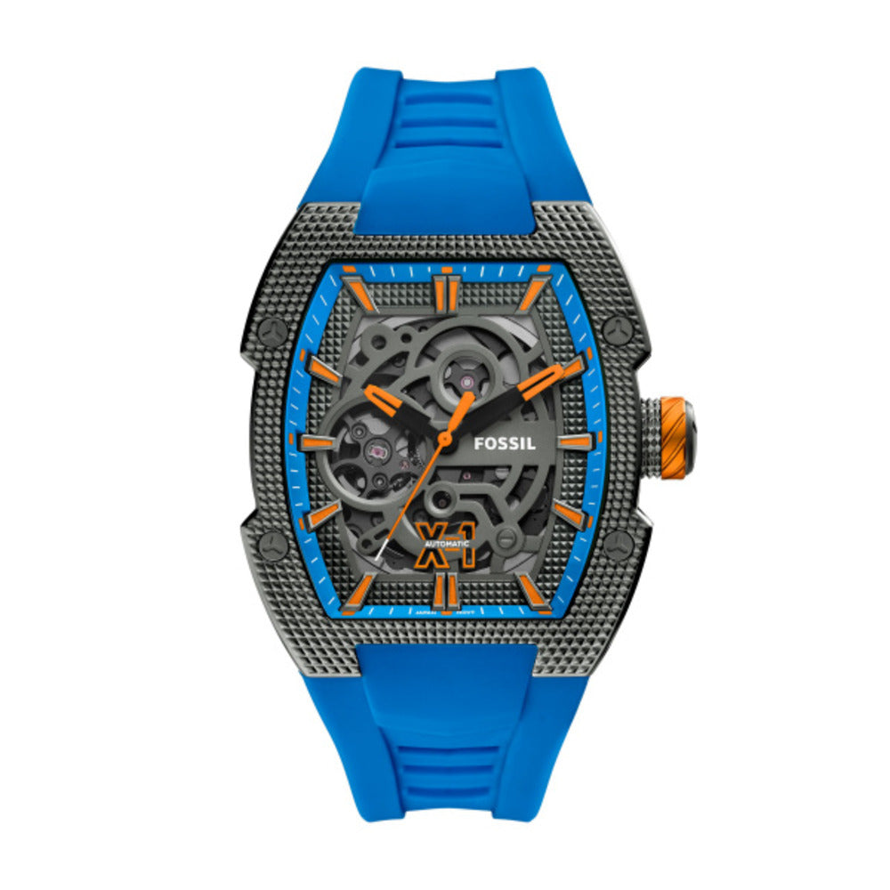 Men Machine X1 Watch