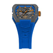 Men Machine X1 Watch