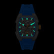 Men Machine X1 Watch