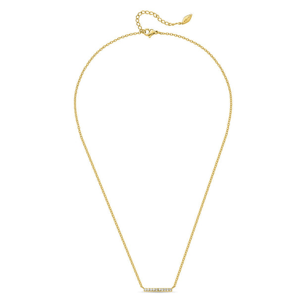 Women Medellin Necklace