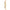 Women Pyper Golden Watch Set