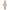 Women Darci Gold 33mm Watch
