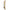 Women Darci Gold 33mm Watch