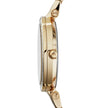 Women Darci Gold 33mm Watch