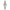 Women Lexington Two Toned Watch