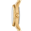 Women Lexington Watch