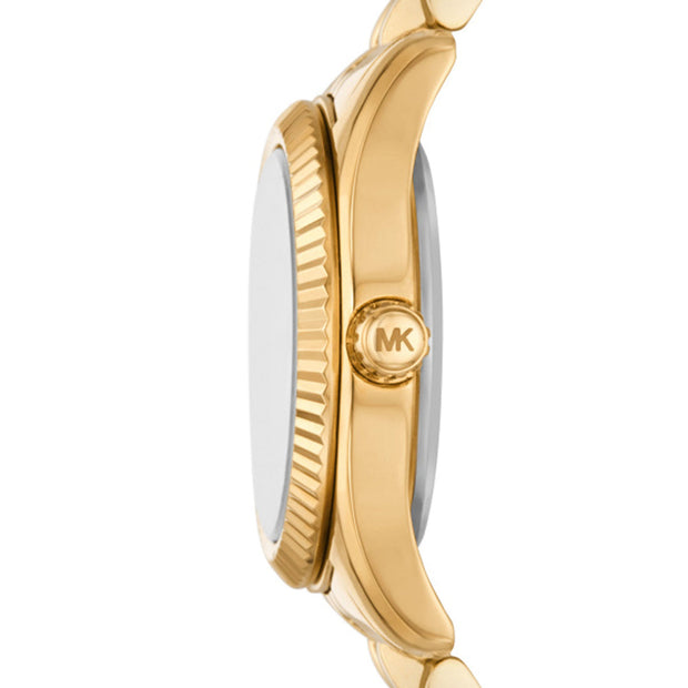 Women Lexington Watch