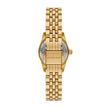 Women Lexington Watch
