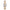 Women Emery Two Toned 33mm Watch
