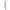 Women Sage Mop 38mm Watch