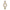 Women Harlowe Silver Watch