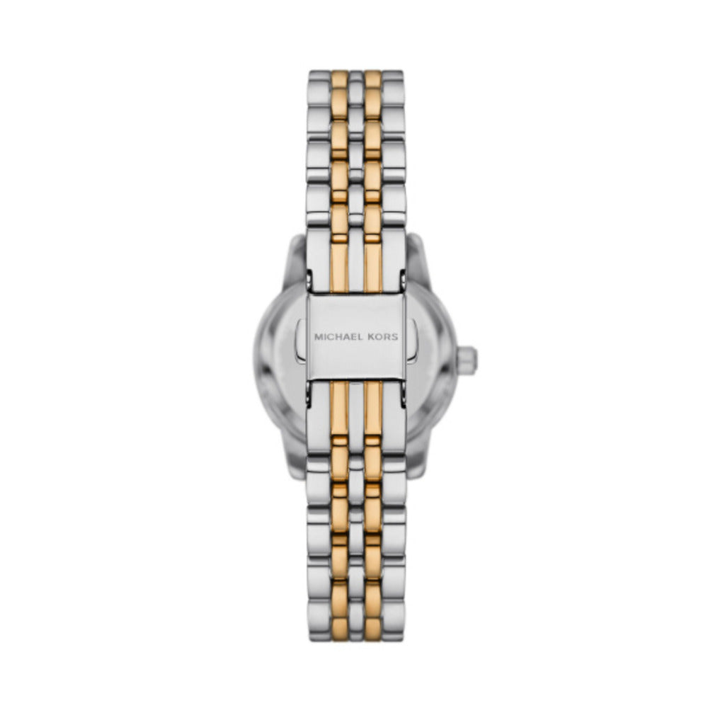 Women Lexington 26mm Silver Watch