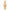 Women Emery Gold Watch Set
