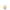 Women Rylee Gold Ring Watch