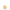 Women Rylee Gold Ring Watch