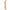 Women Lauryn Gold Watch Set