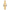 Women Lauryn Gold Watch Set