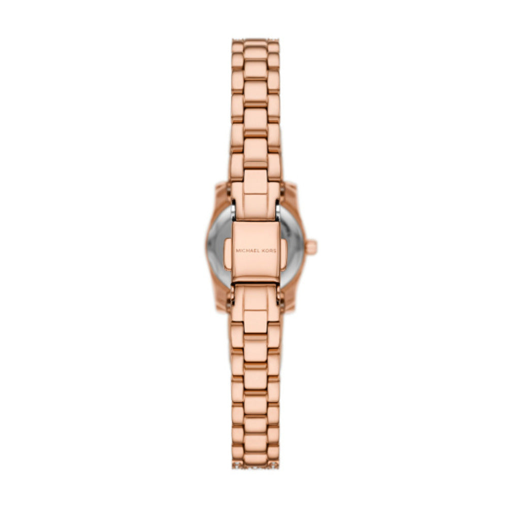 Women Lexington Rose Gold 19mm Watch