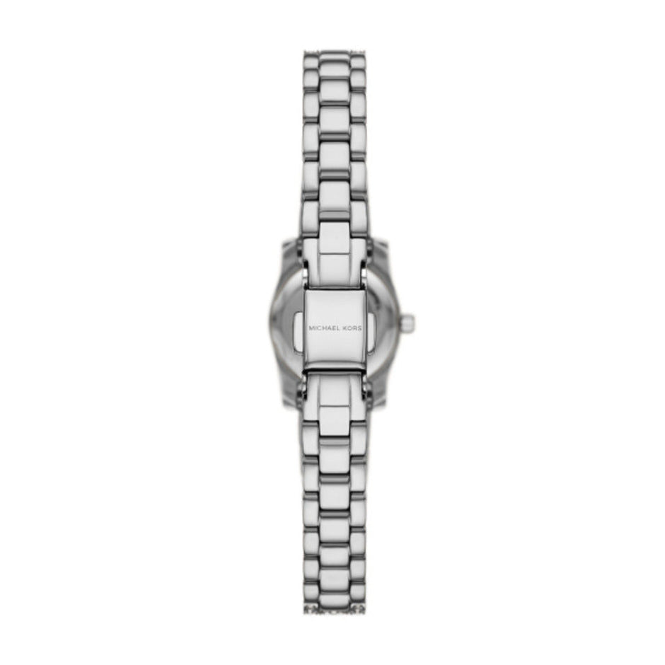 Women Lexington Silver Watch
