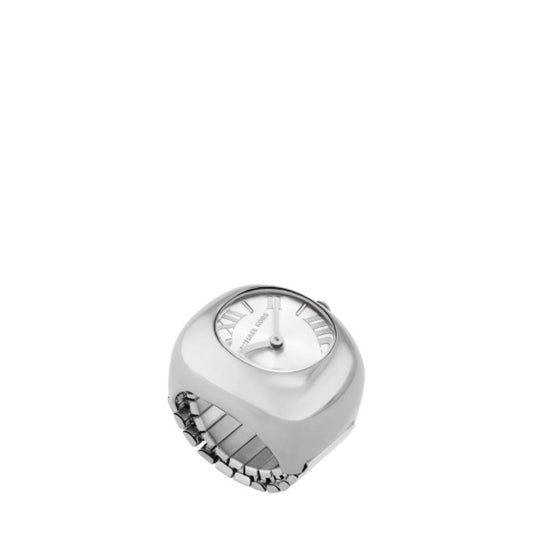 Women Rylee Silver 24mm Watch