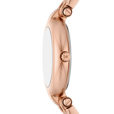 Women Laney Rose Gold Watch