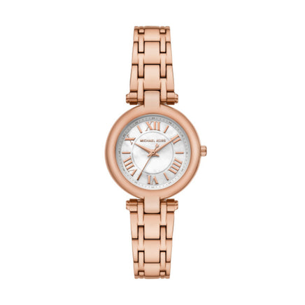 Women Laney Rose Gold Watch