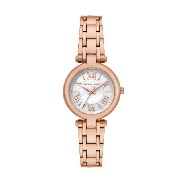 Women Laney Rose Gold Watch