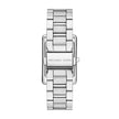 Women Essex Silver Watch