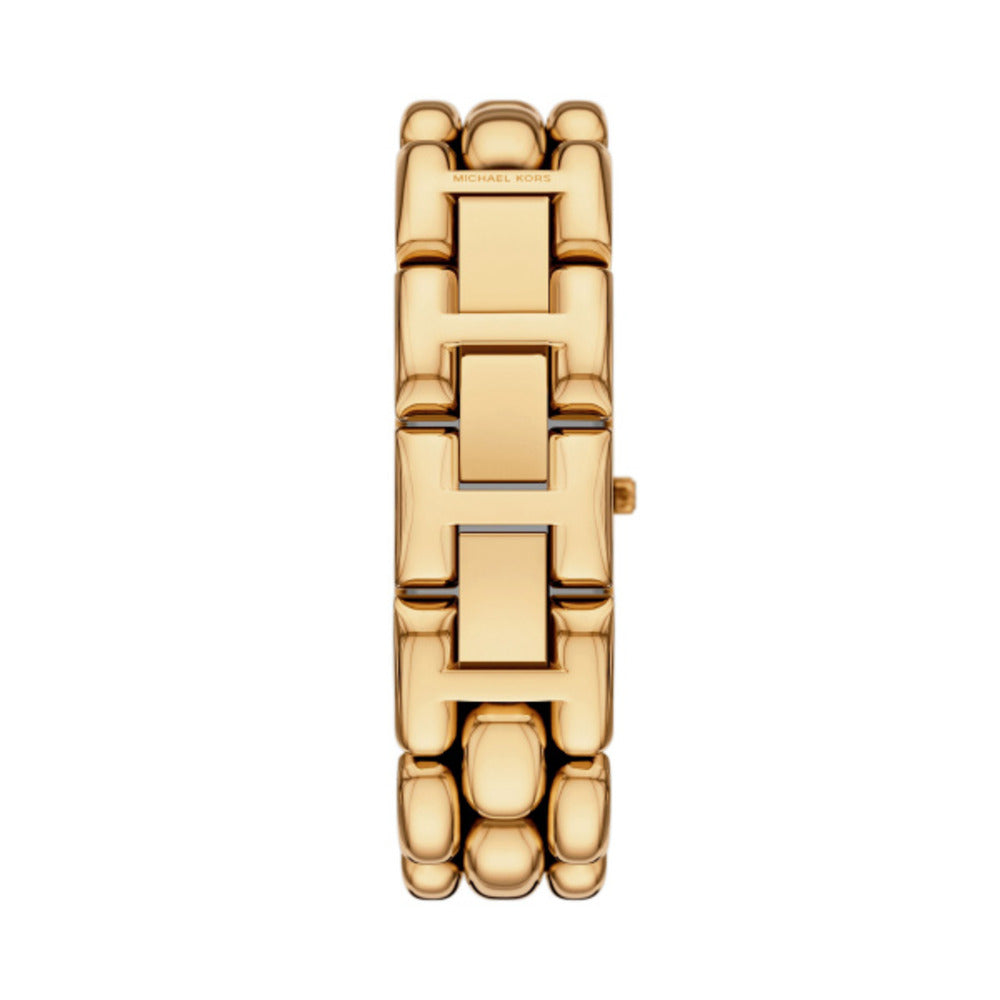 Women Hally Gold Watch