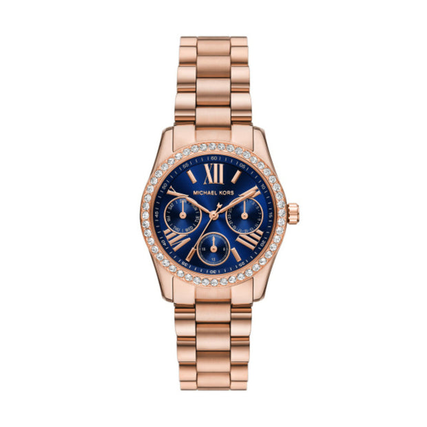 Women Lexington Watch