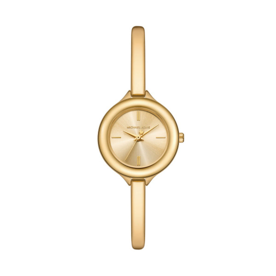 Women Izzy Watch