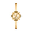 Women Izzy Watch