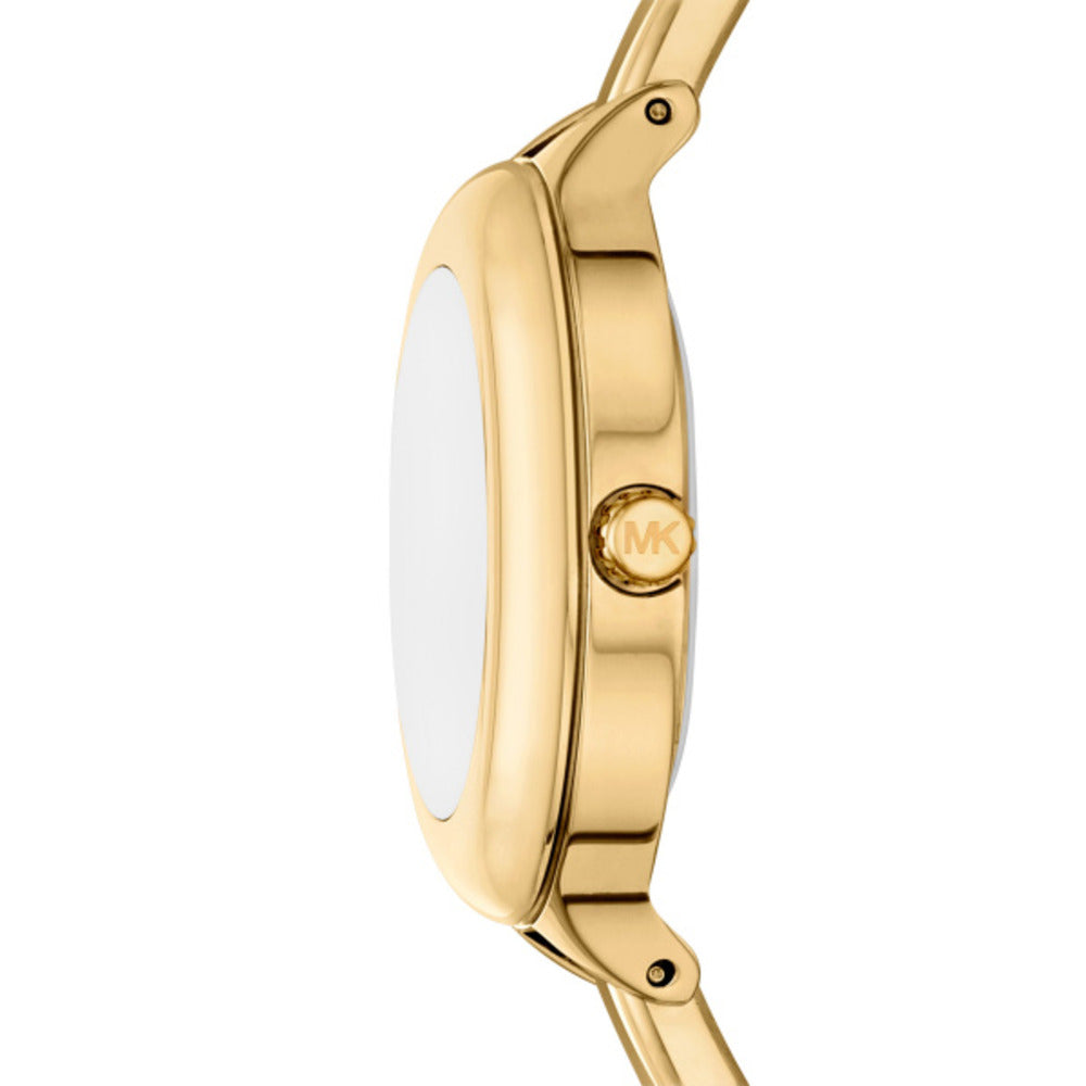 Women Izzy Watch