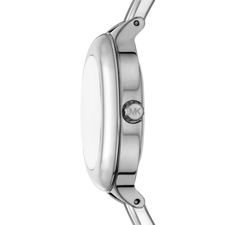 Women Izzy Watch