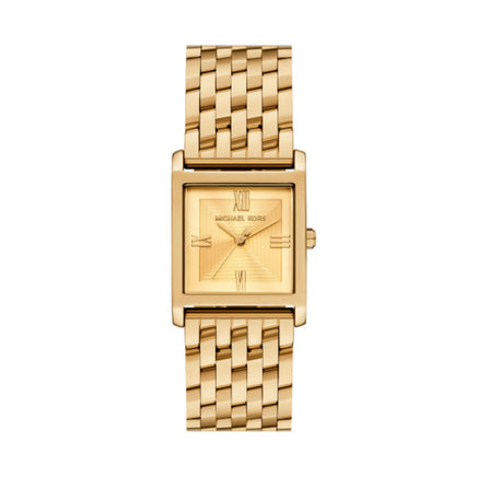 Women Georgie Watch