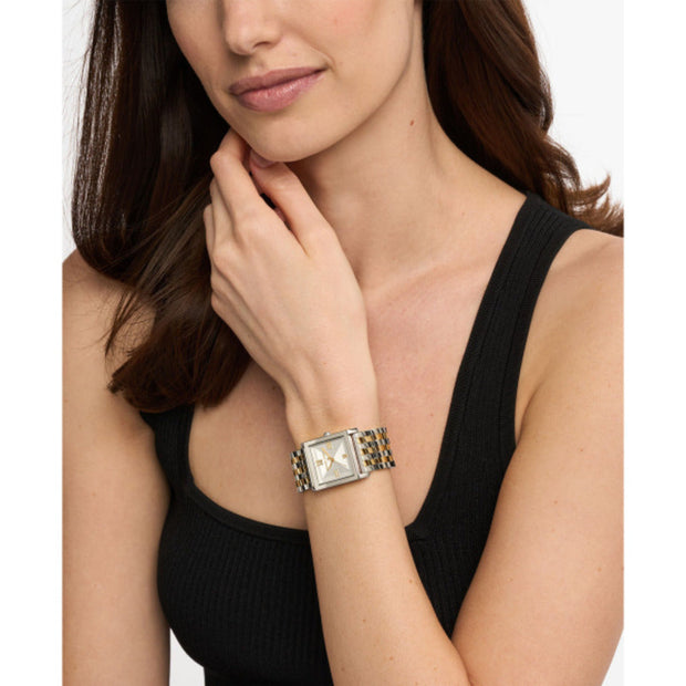 Women Georgie Watch