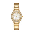 Women Sylvia Watch