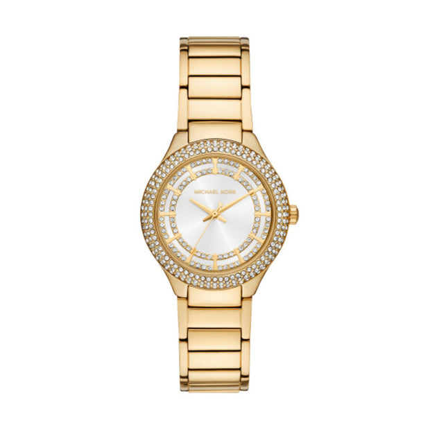 Women Sylvia Watch
