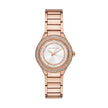 Women Sylvia Watch