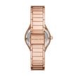 Women Sylvia Watch