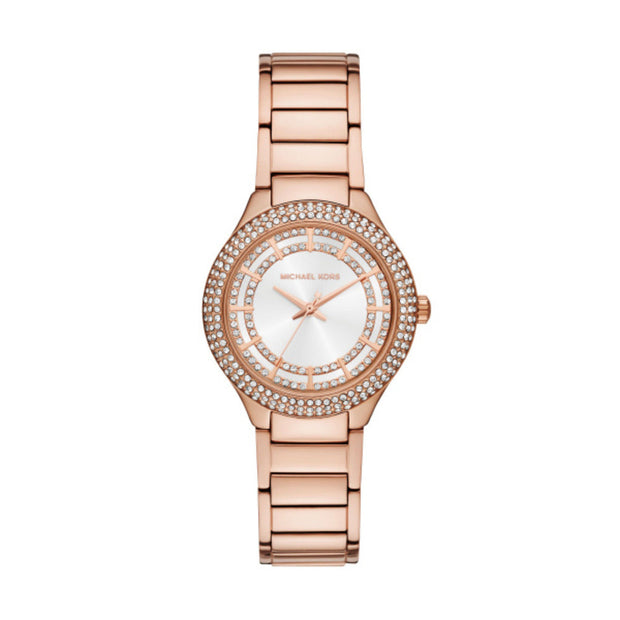 Women Sylvia Watch