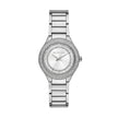 Women Sylvia Watch