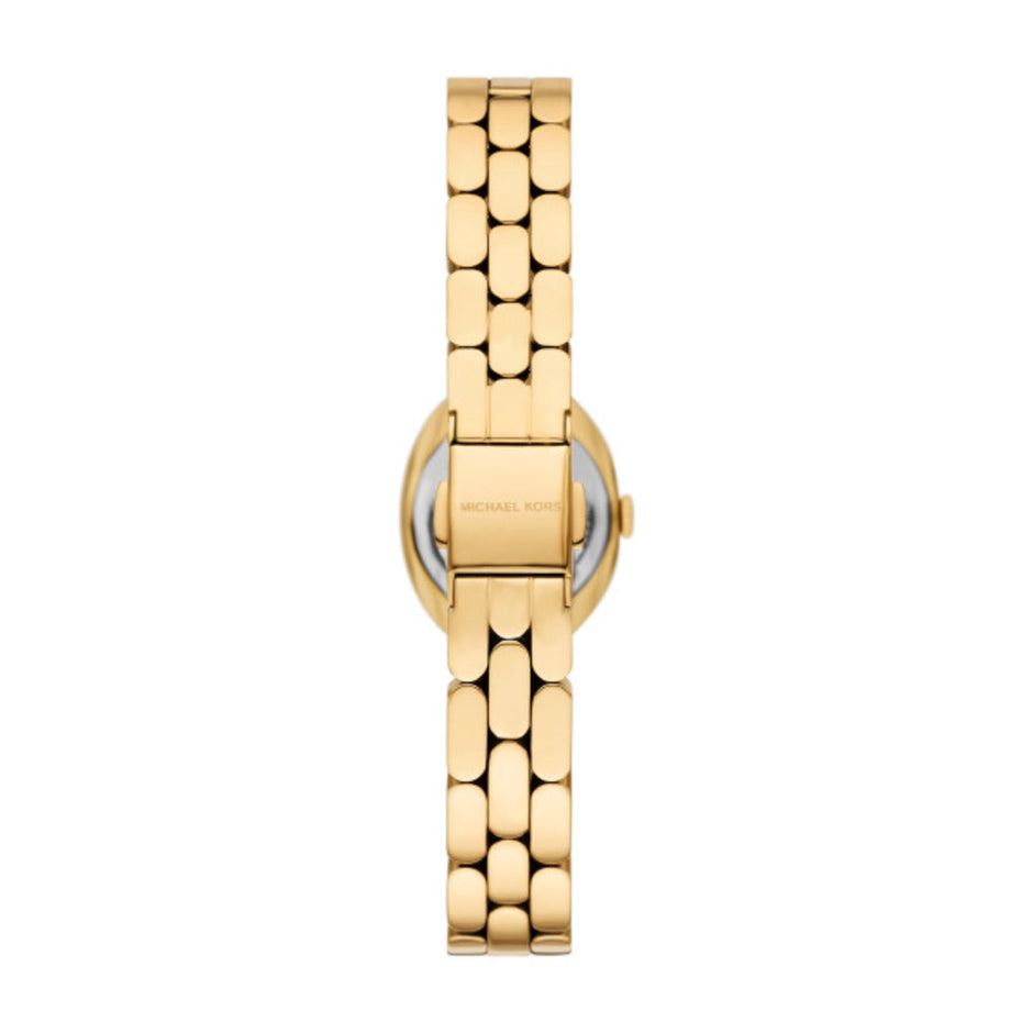 Women Maude Watch