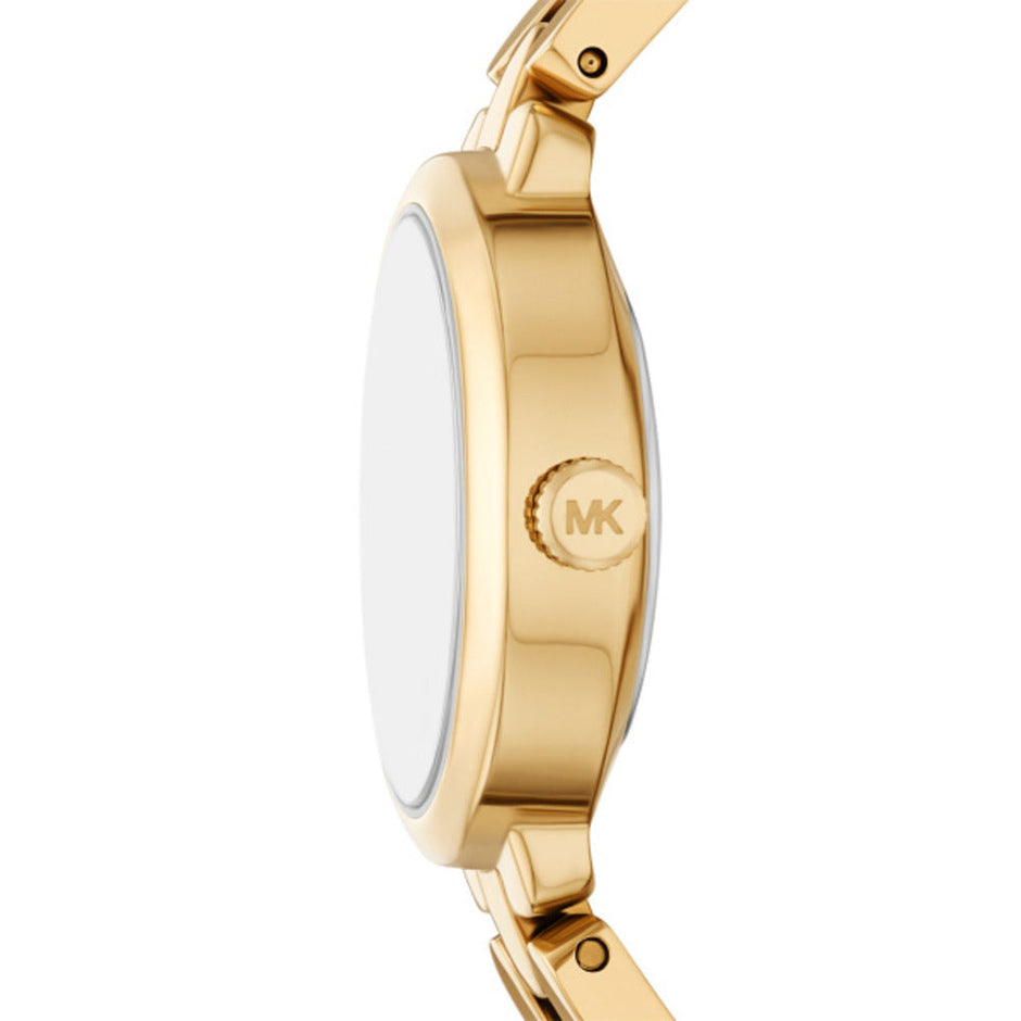 Women Maude Watch