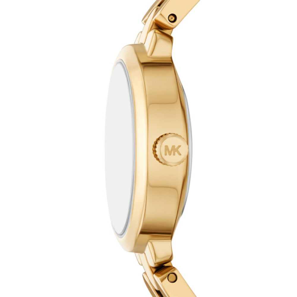 Women Maude Watch